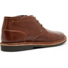 image:imageSteve Madden Mens Harken Chukka Boot  Casual BootsCognac