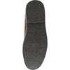 image:imageSteve Madden Mens Harken Chukka Boot  Casual BootsCognac