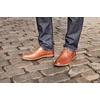 image:imageSteve Madden Mens Harken Chukka Boot  Casual BootsCognac
