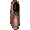 image:imageSteve Madden Mens Harken Chukka Boot  Casual BootsCognac