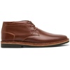 image:imageSteve Madden Mens Harken Chukka Boot  Casual BootsCognac