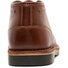 image:imageSteve Madden Mens Harken Chukka Boot  Casual BootsCognac