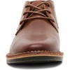 image:imageSteve Madden Mens Harken Chukka Boot  Casual BootsCognac