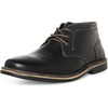 image:imageSteve Madden Mens Harken Chukka Boot  Casual BootsBlack