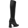 image:imageSteve Madden HunnyBlack