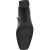 image:imageSteve Madden HunnyBlack