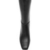 image:imageSteve Madden HunnyBlack
