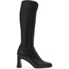 image:imageSteve Madden HunnyBlack