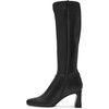 image:imageSteve Madden HunnyBlack