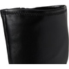 image:imageSteve Madden HunnyBlack Wide Calf