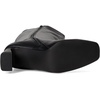 image:imageSteve Madden HunnyBlack Wide Calf