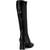 image:imageSteve Madden HunnyBlack Wide Calf