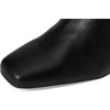 image:imageSteve Madden HunnyBlack Wide Calf