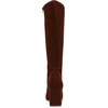 image:imageSteve Madden HunnyBrown