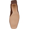 image:imageSteve Madden HunnyBrown