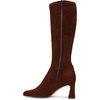 image:imageSteve Madden HunnyBrown