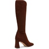 image:imageSteve Madden HunnyBrown