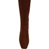 image:imageSteve Madden HunnyBrown