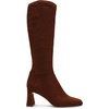 image:imageSteve Madden HunnyBrown