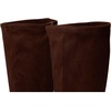 image:imageSteve Madden HunnyBrown Wide Calf