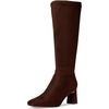 image:imageSteve Madden HunnyBrown Wide Calf