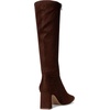 image:imageSteve Madden HunnyBrown Wide Calf