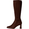 image:imageSteve Madden HunnyBrown Wide Calf