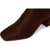 image:imageSteve Madden HunnyBrown Wide Calf