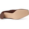 image:imageSteve Madden HunnyBrown Wide Calf