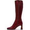 image:imageSteve Madden HunnyBurgundy