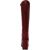 image:imageSteve Madden HunnyBurgundy