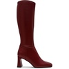 image:imageSteve Madden HunnyBurgundy