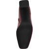 image:imageSteve Madden HunnyBurgundy