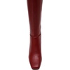 image:imageSteve Madden HunnyBurgundy