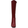image:imageSteve Madden HunnyBurgundy