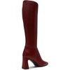 image:imageSteve Madden HunnyBurgundy
