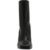 image:imageSteve Madden Khelan  Casual BootsBlack