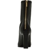 image:imageSteve Madden Khelan  Casual BootsBlack