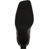 image:imageSteve Madden Khelan  Casual BootsBlack