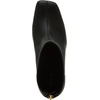 image:imageSteve Madden Khelan  Casual BootsBlack