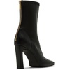 image:imageSteve Madden Khelan  Casual BootsBlack