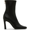 image:imageSteve Madden Khelan  Casual BootsBlack