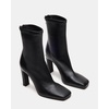 image:imageSteve Madden Khelan  Casual BootsBlack