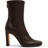 image:imageSteve Madden Khelan  Casual BootsBrown