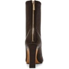image:imageSteve Madden Khelan  Casual BootsBrown