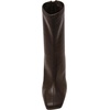 image:imageSteve Madden Khelan  Casual BootsBrown