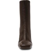 image:imageSteve Madden Khelan  Casual BootsBrown