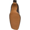 image:imageSteve Madden Khelan  Casual BootsBrown