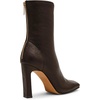 image:imageSteve Madden Khelan  Casual BootsBrown