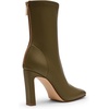image:imageSteve Madden Khelan  Casual BootsOlive